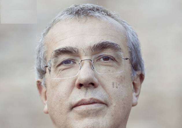 Giustizia è fatta! Confermata condanna a carico dell'ex sacerdote Mauro Inzoli di Franco Bordo