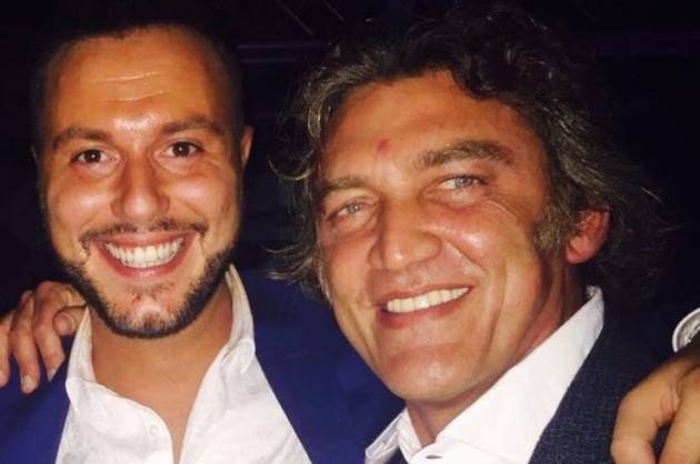 Centrale del Latte di Cremona Sabato 17 marzo  Movida  con musica anni ‘90