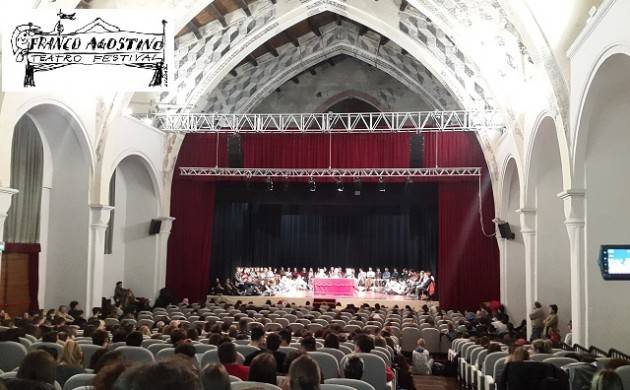 Crema  vestito della festa! Giovedì 22 marzo il convegno del Fatf con gli esperti