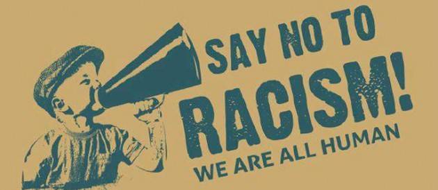Cremona XIV SETTIMANA D’AZIONE CONTRO IL RAZZISMO  19-25 MARZO 2018