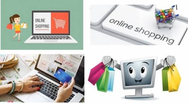 AISE SHOPPING ONLINE: PIÙ TRASPARENZA SUI COSTI DELLE SPEDIZIONI INTRA UE