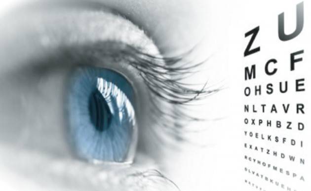 UICI Cremona Più di 800 controlli gratuiti effettuati nella giornata prevenzione del Glaucoma.