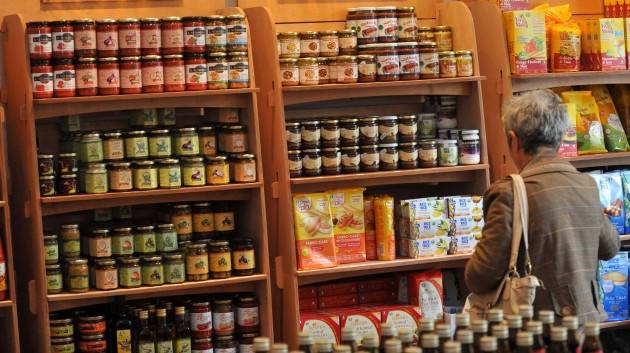 Federcosumatori, la domanda interna è ferma