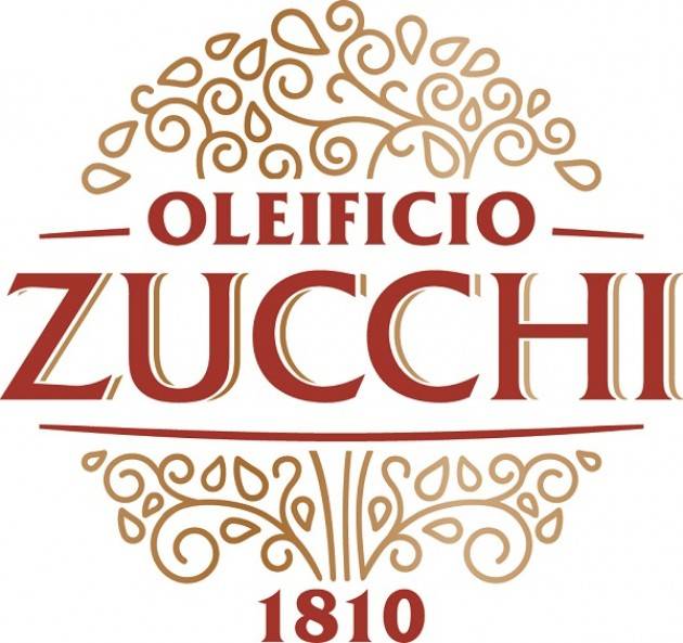 Oleificio Zucchi è il partner sostenibile di ‘Fa’ la Cosa Giusta’