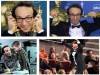 AccaddeOggi 21 marzo 1999 – Roberto Benigni vince l’Oscar con ‘La vita è bella’