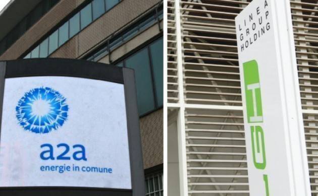 I Sindaci Cremaschi : su LGH-A2A  giusto approfondire, ma non ci fu superficialità