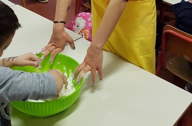 Migliori siti di incontri kiwi
