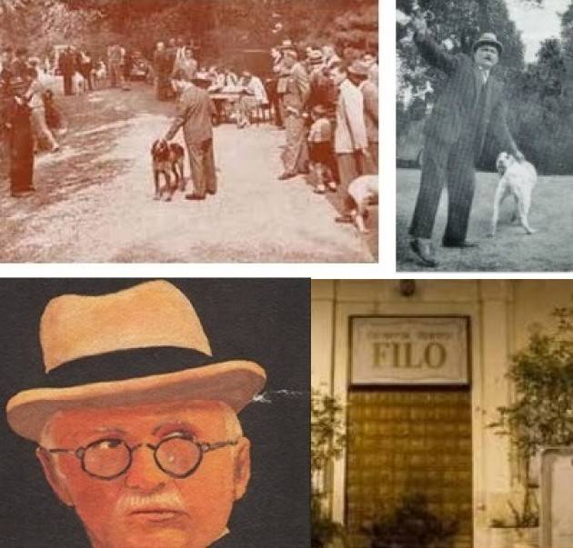 Cremona BANDO DEL CONCORSO LETTERARIO ‘PAOLO BRIANZI 2018’