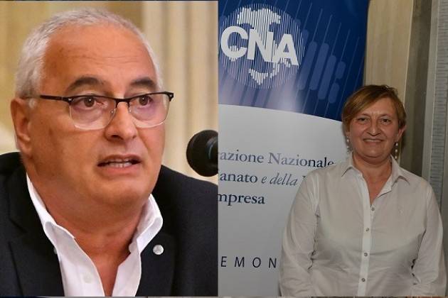 Cremona CONTINUI DISAGI SULLA LINEA BRESCIA-PARMA: CNA  DICE BASTA