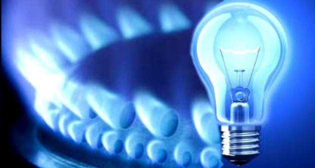 Federconsumatori Energia: buone notizie per i cittadini