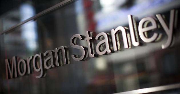 Federconsumatori Morgan Stanley, pagata più della manovra sulle pensioni di Emanuele Di Nicola