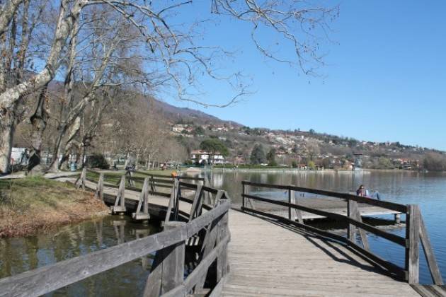 OSSERVATORIO LAGO DI VARESE:  GIOVEDI’ 12 APRILE SI RIUNISCE IL COMITATO