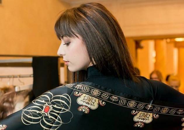 Festival Europeo (FFF-2018): al via la terza edizione  a  Fossacesia, Abruzzo di Christian Flammia