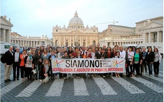 Cremona L’Associazione Siamo Noi Onlus organizza corso per volontari del pronto soccorso