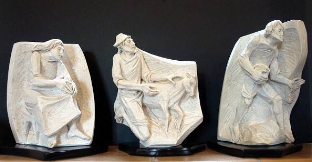 43° Fiera Grumello Galà dei Premiati - 39° Premio Agrumello 2018