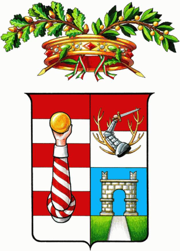 Ricominciano