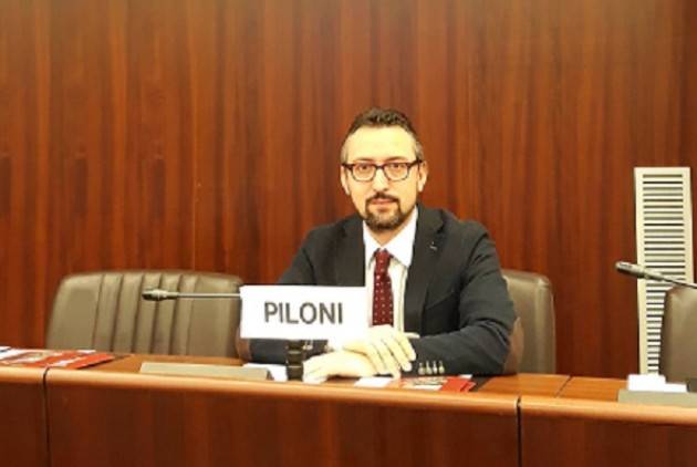 TRENI, PILONI (PD): IL SUD DELLA LOMBARDIA GRIDA VENDETTA, PRONTA LA PRIMA INTERROGAZIONE PER IL NUOVO ASSESSORE