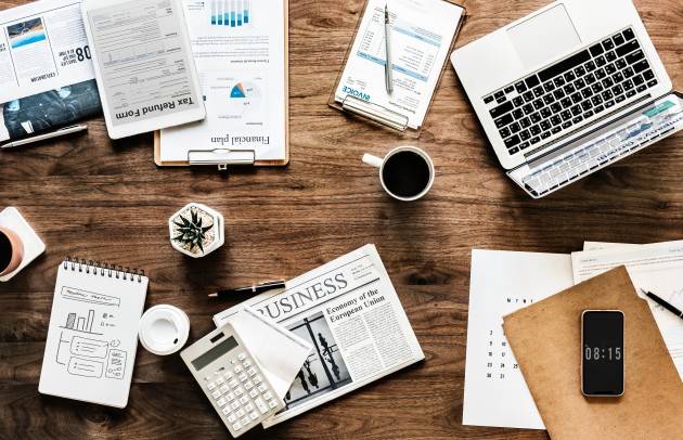 Il mercato del lavoro in Provincia di Cremona: uno sguardo al 2017