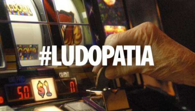 Luino  Lotta alla #ludopatia anche negli istituti scolastici