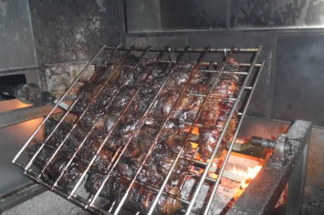 FierAgrumello al via Oggi Sabato 7 si  parte