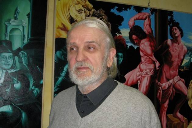 FierAgrumello al via Oggi Sabato 7 si  parte