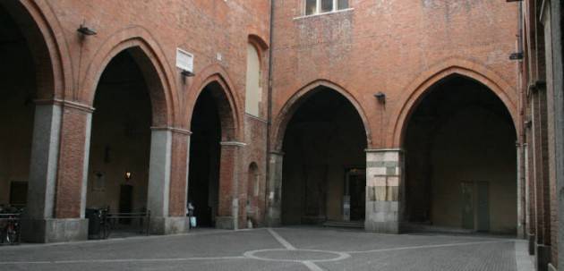 Si arricchisce il calendario de Le 4 stagioni di Cremona