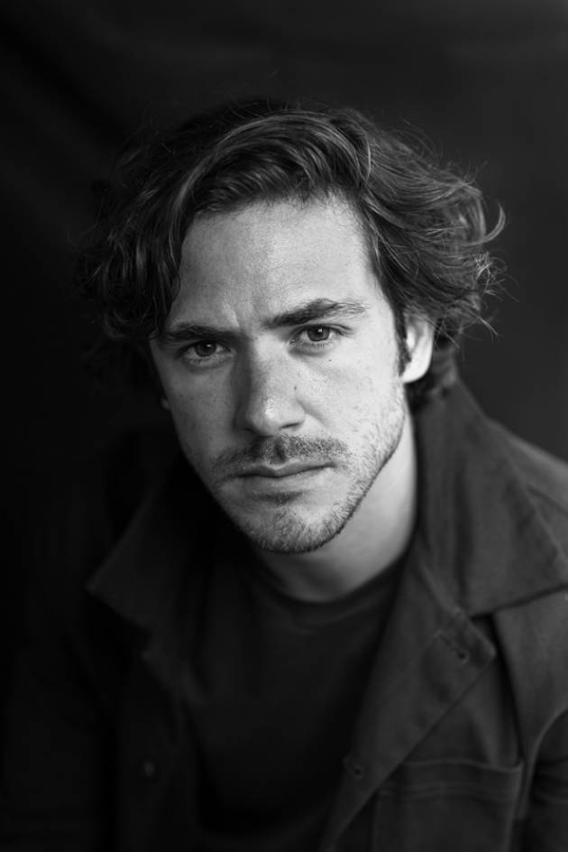 Jack Savoretti: 'Acoustic Nights Live'  al Ponchielli di Cremona il 15 aprile