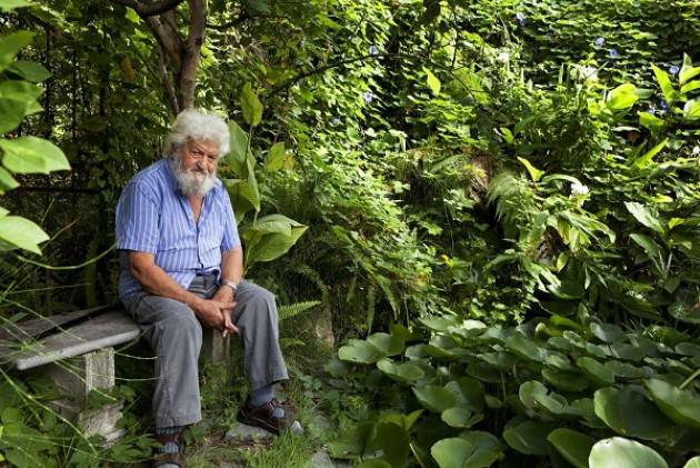 Sanremo: II° edizione Forza della natura dal  20 aprile al  1 maggio 2018  di Christian Flammia