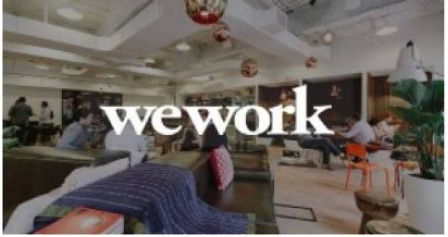 AISE A SYDNEY IL ‘DIGITAL BOOTCAMP’ DELLA CAMERA DI COMMERCIO ITALIANA  il 19 aprile