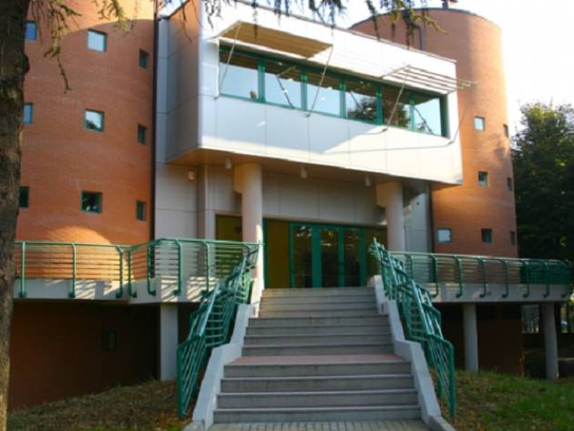 Cremona centro di attrazione per menti brillanti