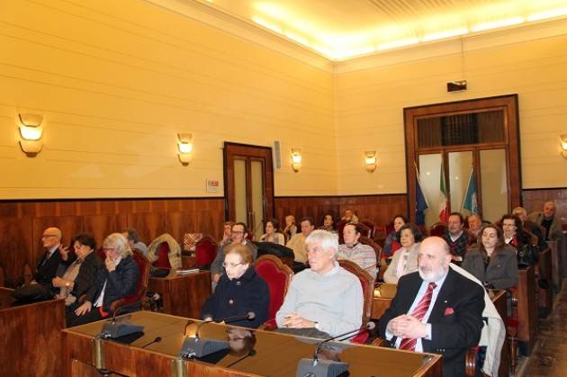 Cremona  La Liuteria, Antonio Stradivari, i maestri liutai nell’ Officina Musicale Cremonese 