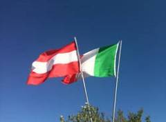AISE ITALIA-AUSTRIA: A TRIESTE INCONTRO FRA PARTNER TRANSFRONTALIERI