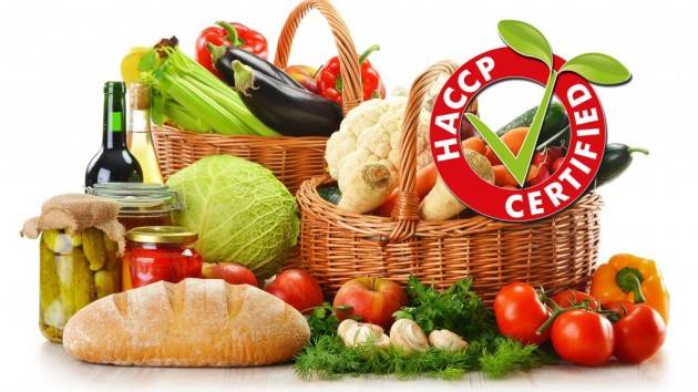 Cr.Froma Cremona Al via il Corso HACCP