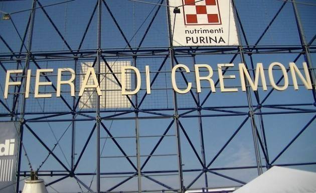 Nuovo statuto CremonaFiere S.p.A. La Lega interroga il sindaco sulla riduzioni del poteri  del Comune