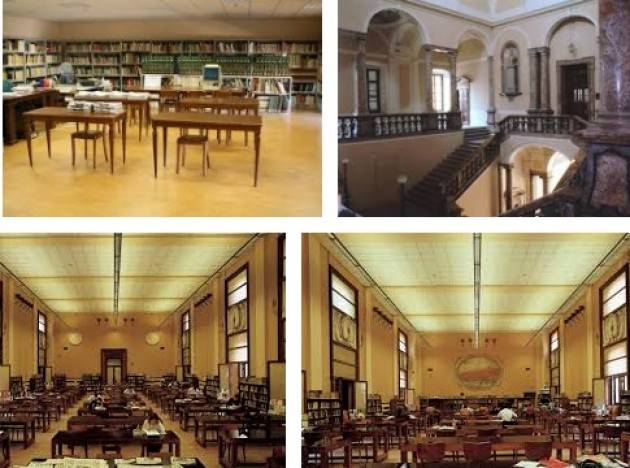 Il volume ‘Cara scientia mia musica’ sarà presentato il 18 aprile  alla Biblioteca Statale di Cremona