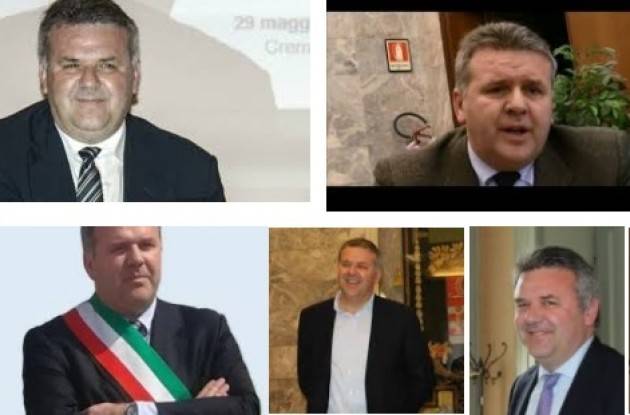Cremona Futuro delle Province Viola: ‘Superare incertezza istituzionale’