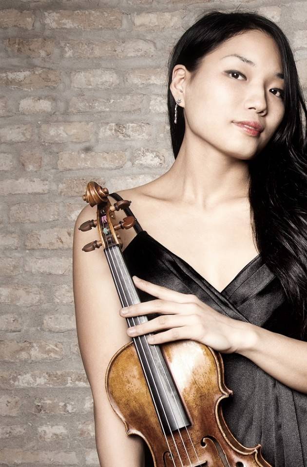 Cremona e il Museo del Violino protagonisti al Salone del Mobile di Milano
