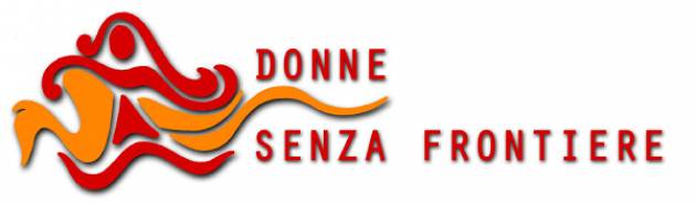 Cremona: sospensione sportello 'Spazio Donna'