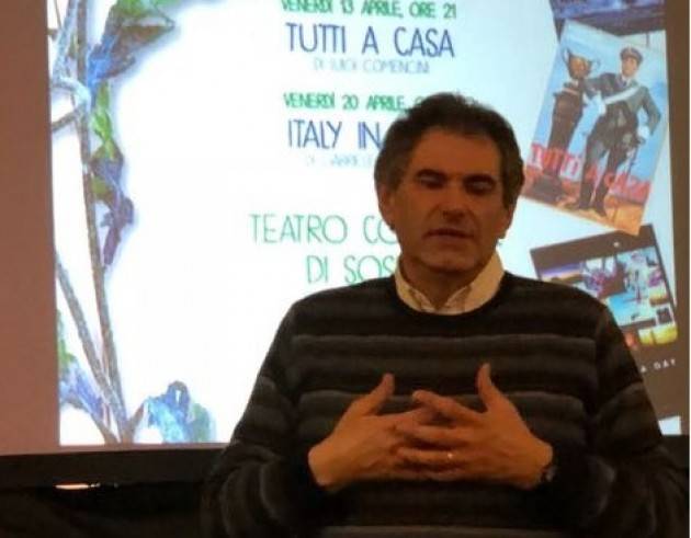 Italy in a Day 2014 - IMDb