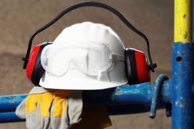 CGIL CISL UIL AD OGGI 18 MORTI IN LOMBARDIA DA INIZIO ANNO. NEL 2017, ERANO 12.
