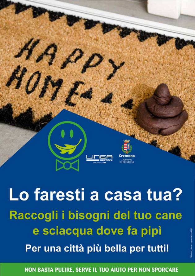 Cremona: