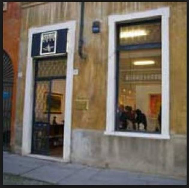 ARTISTI EUROPEI Rassegna d’Arte contemporanea a Cremona