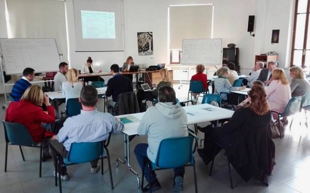 Cremona UrbanWINS, individuate le tre azioni pilota del progetto