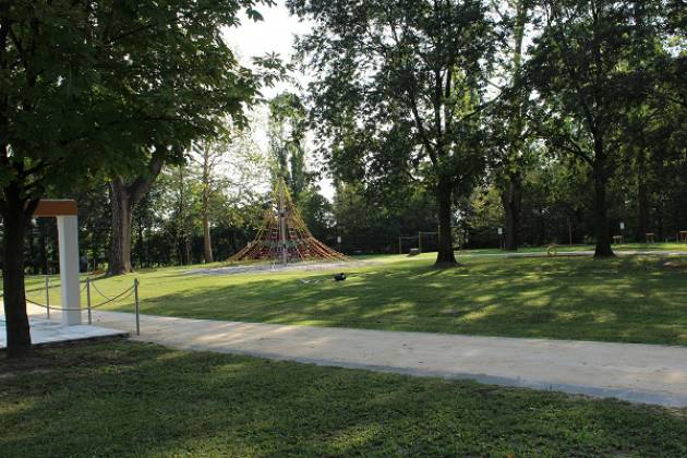 Cremona: eventi per tutti i gusti e per ogni età alle Colonie Padane dall 11 al 13 maggio
