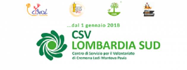Sicurezza negli eventi: incontro informativo a Cremona