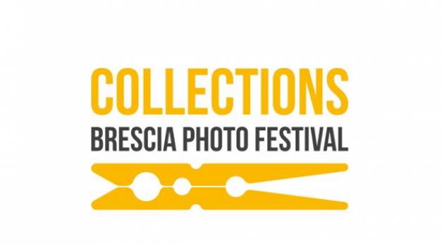 Seconda edizione di Brescia Photo Festival dedicata a Collezioni e Collezionisti