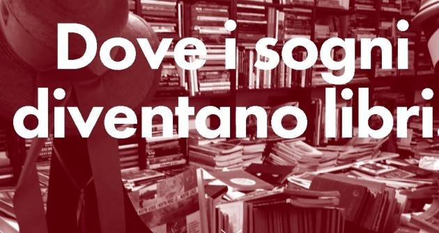 Sofia’s Books Nuovo marchio canadese pubblicherà opere italiane
