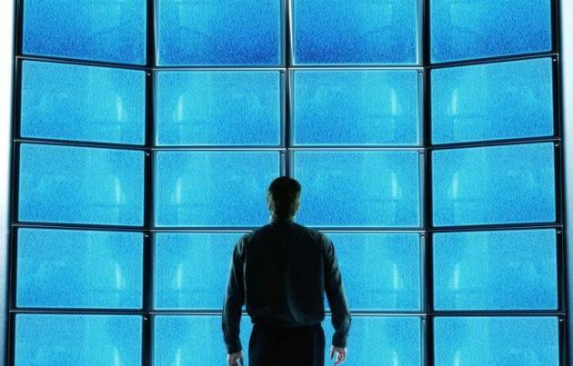 Tecno Cgil Cina, così si controlla la mente dei lavoratori di  Carlo Ruggiero