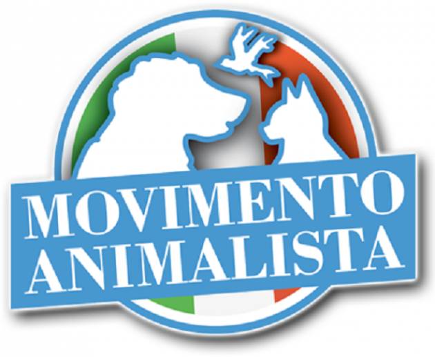 Cremona: costituito il Movimento Animalista della Provincia
