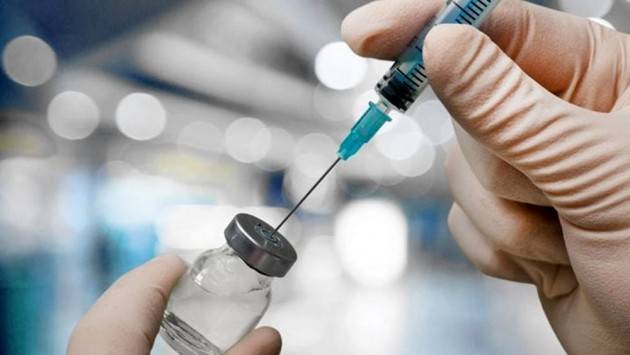 I DATI NAZIONALI AL 2017 SULLE COPERTURE VACCINALI DELL'ETÀ PEDIATRICA E DELL'ADOLESCENTE